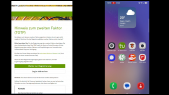 thumbnail of medium IT to GO: Zwei-Faktor-Authentifizierung