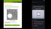 thumbnail of medium IT to Go:Two-factor authentication