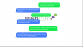 thumbnail of medium MindOut - Promotionsvideo