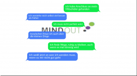 thumbnail of medium MindOut - Promotionsvideo