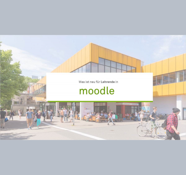 Maschinenelemente Tu Dortmund Moodle Das neue Moodle der TU Dortmund - Medien - Video Portal TU Dortmund