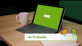 thumbnail of medium Go TU Moodle (english)