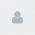 avatar of user <p>Christian</p> <p>Hakert</p>