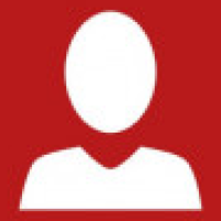 avatar of user <p>Admin Volker</p> <p>Mattick</p>