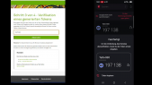 thumbnail of medium IT to GO: Zwei-Faktor-Athentifizierung